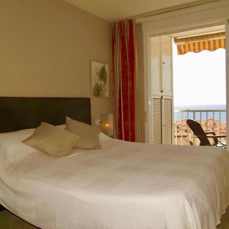 Apartamento Delfin, Torrecilla, Nerja Nsf16 Apartamento Exterior foto
