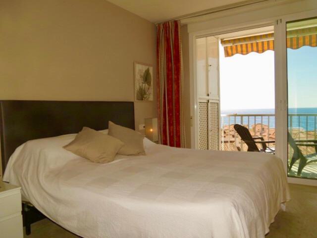 Apartamento Delfin, Torrecilla, Nerja Nsf16 Apartamento Exterior foto