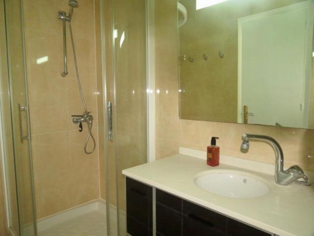 Apartamento Delfin, Torrecilla, Nerja Nsf16 Apartamento Exterior foto